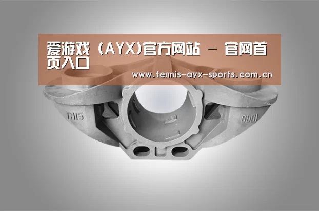 产品展示标题三