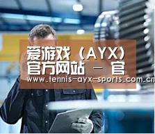 研发能力标题四
