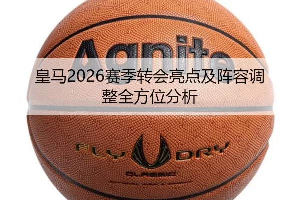 皇马2026赛季转会亮点及阵容调整全方位分析